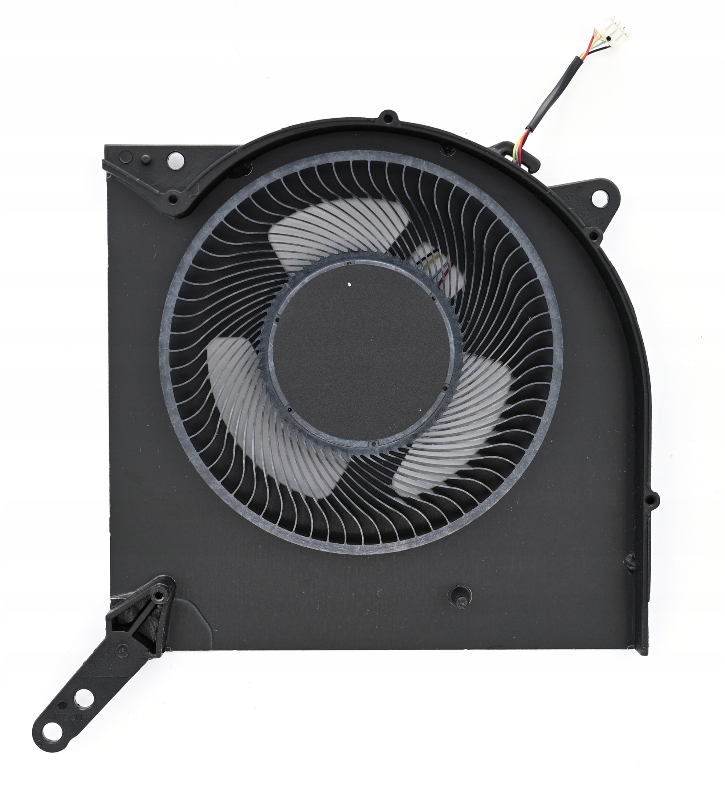 Ventilátor Fnkd DC 10V 0.8A Cpu Lenovo Legion 5 PRO-16ACH6H R9000P Y9000P