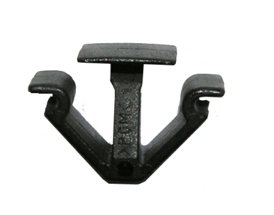 SPINKI PODSUFITKI SEAT ALTEA LEON TOLEDO VW SHARAN