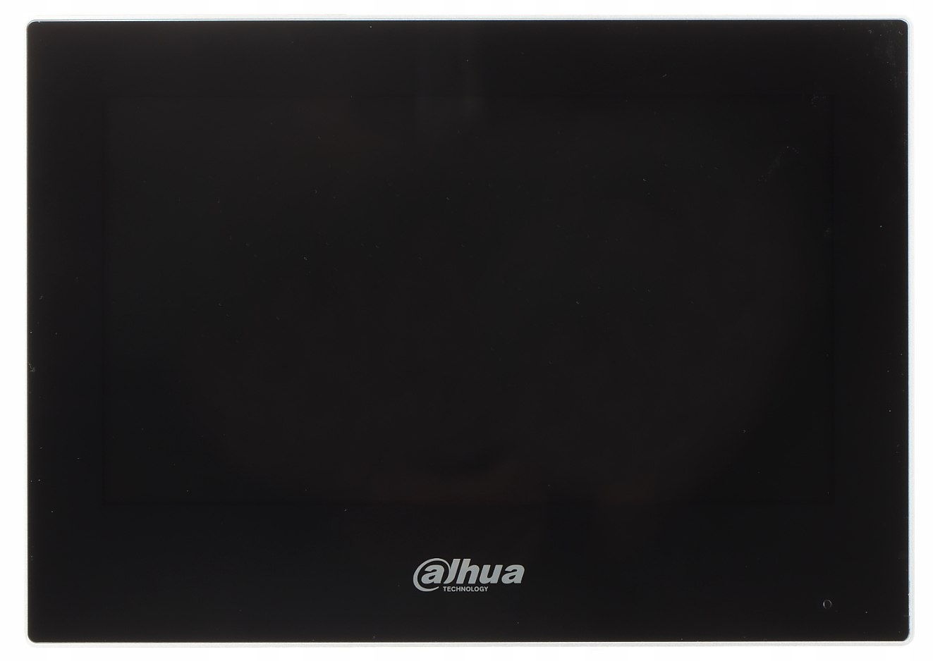 Panel Wewnętrzny VTH2621G-WP Wi-Fi Ip Dahua