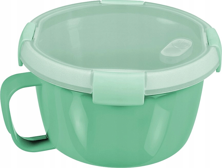 

To Go Soup 0.9L pojemnik na zupę