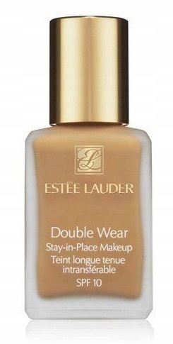 ESTEE LAUDER DLHOTRVAJÚCI MAKE-UP 2W2 RATAN 30ml