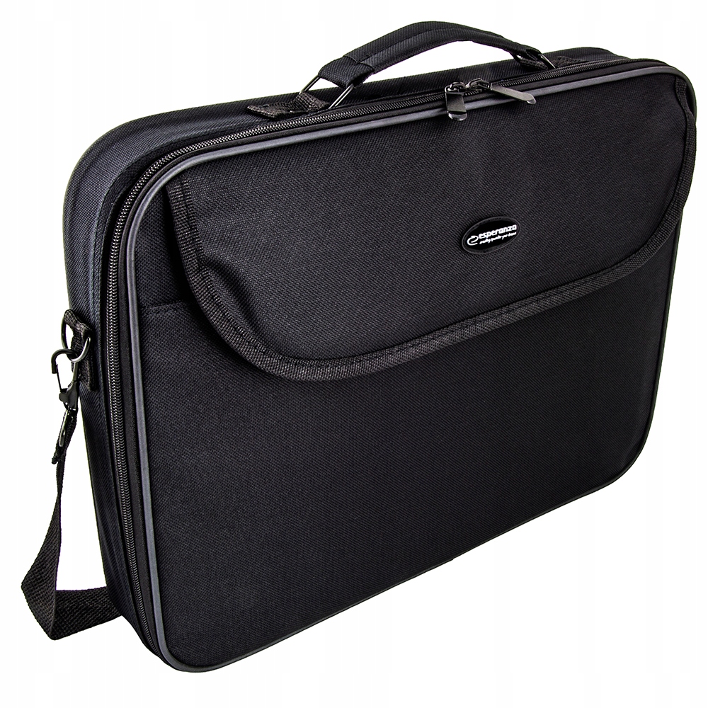 TORBA NA NOTEBOOKA 15.6" CLASSIC ESPERANZA