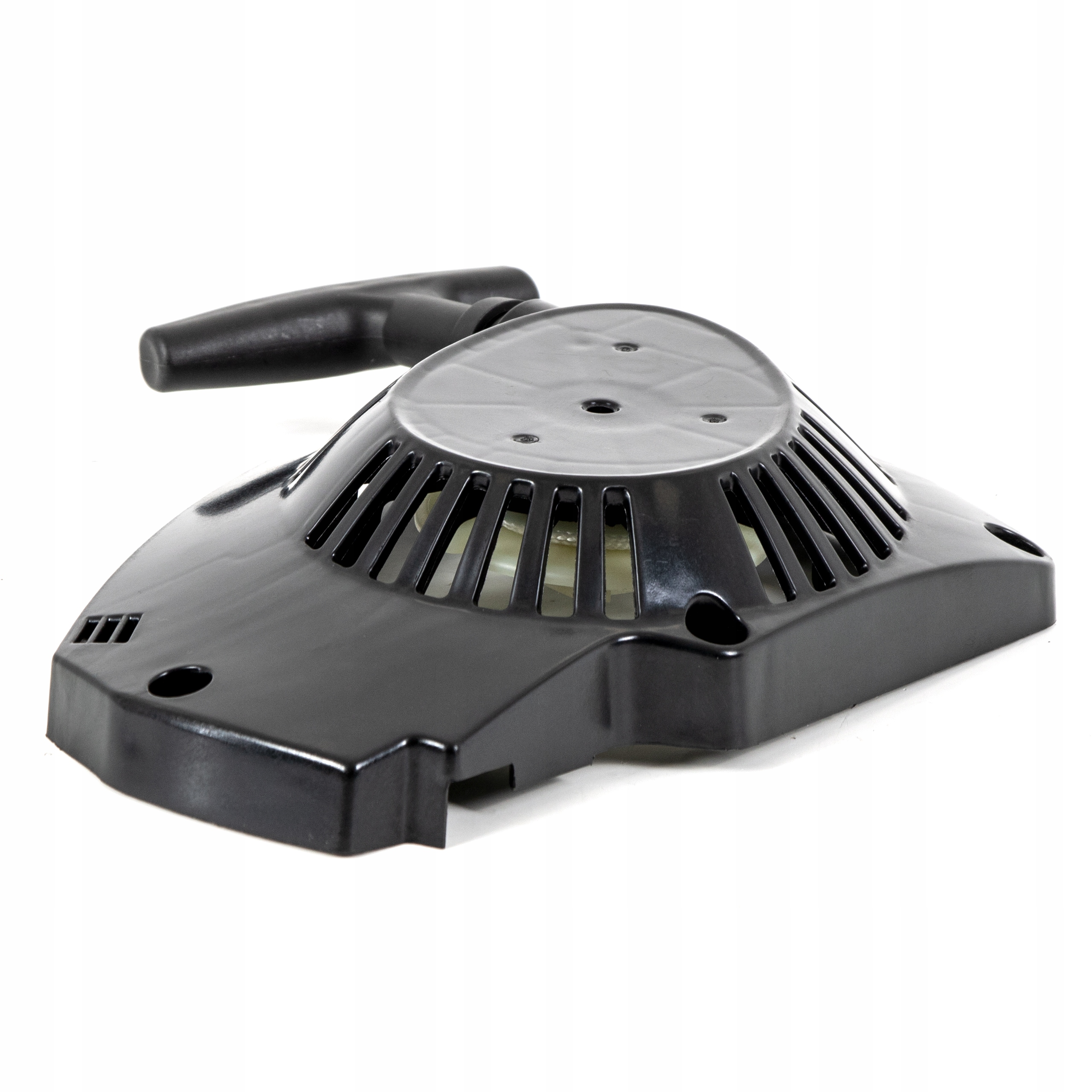 

Rozrusznik Szarpak Pilarki RG4100-14 RG4114 Lider