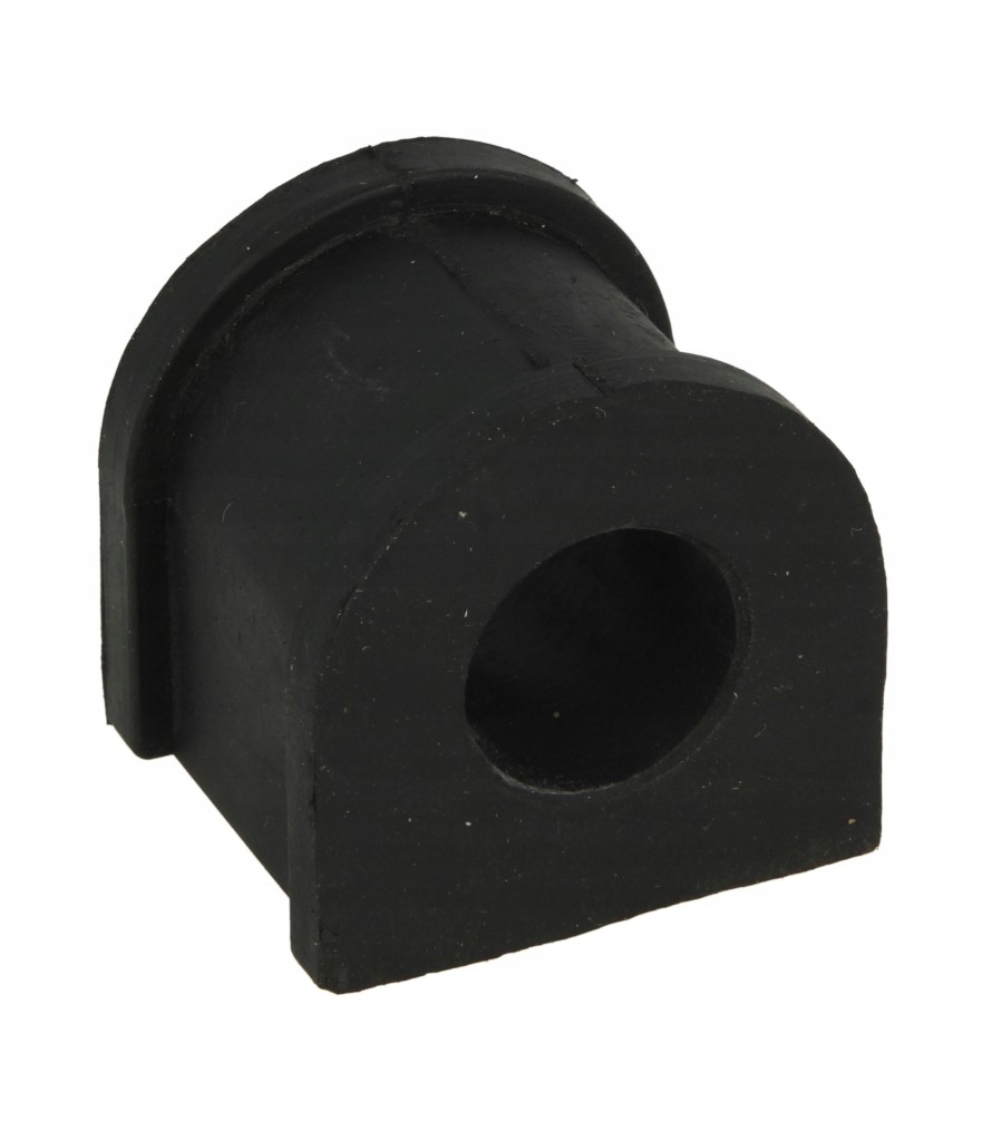 441 193 - HART РЕЗИНОВЫЙ СТАБИЛИЗАТОР / T / GALAXY 96- / 20MM