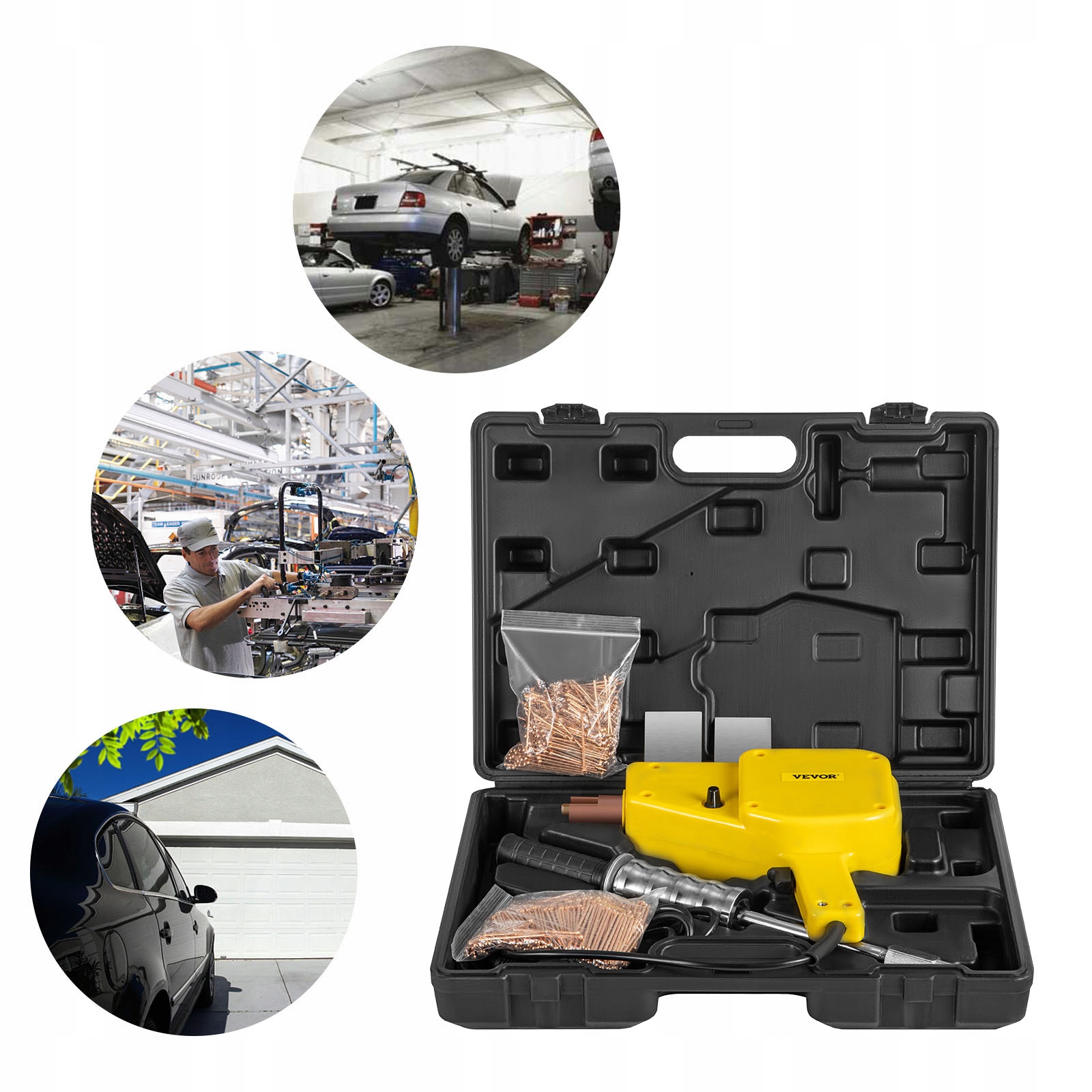 8c43748348d89f1361a79e166e80