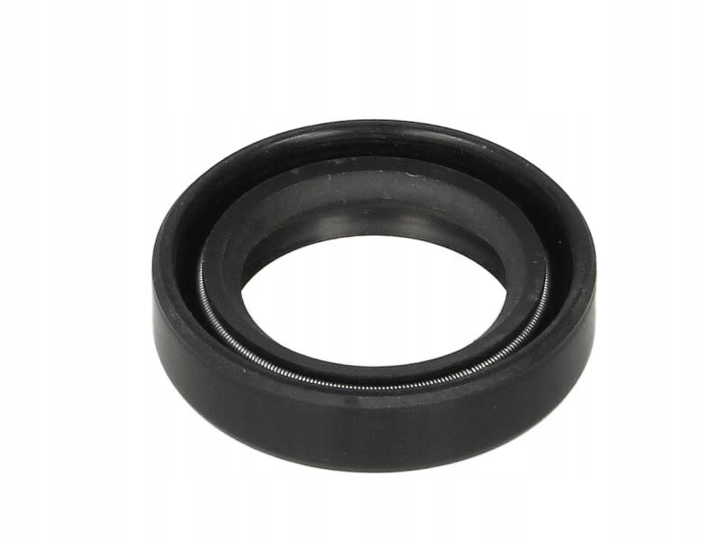 Uszczelniacz tc ATHENA M730901025000 Producent Athena