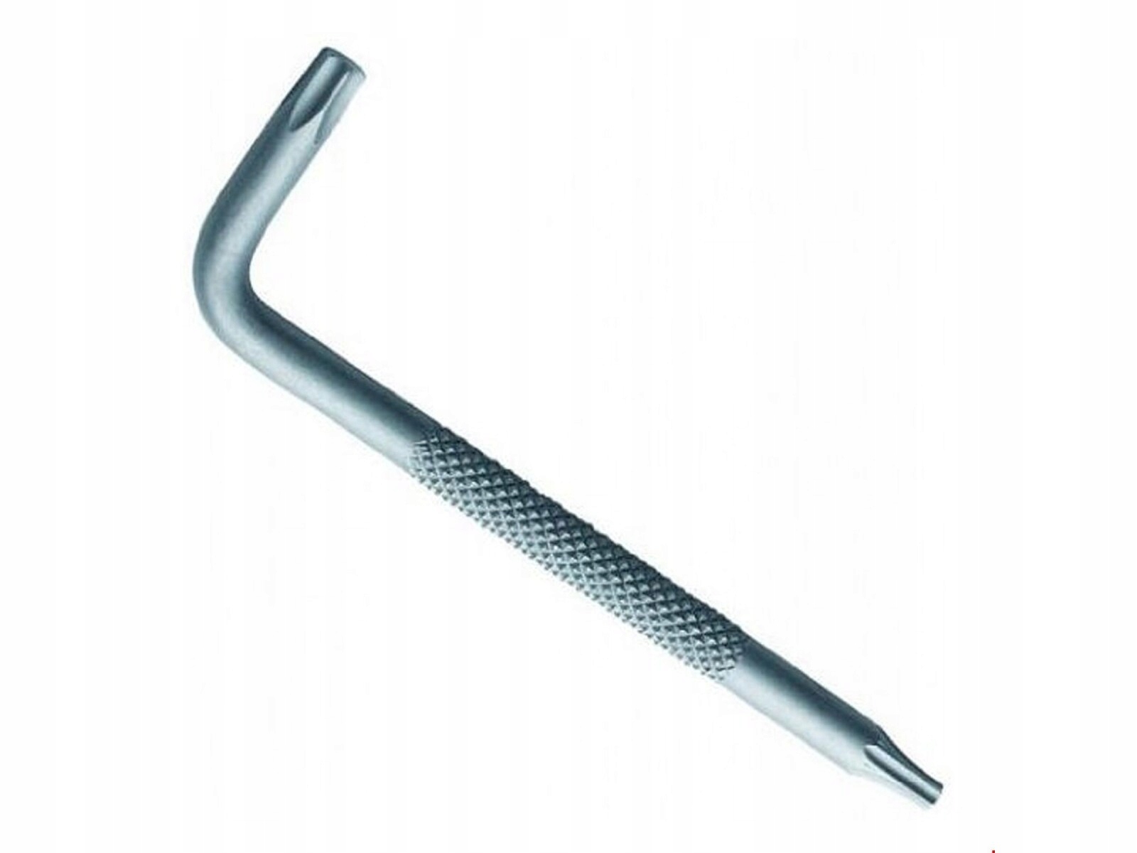 Rotor Torx Wrench (T25, T10)