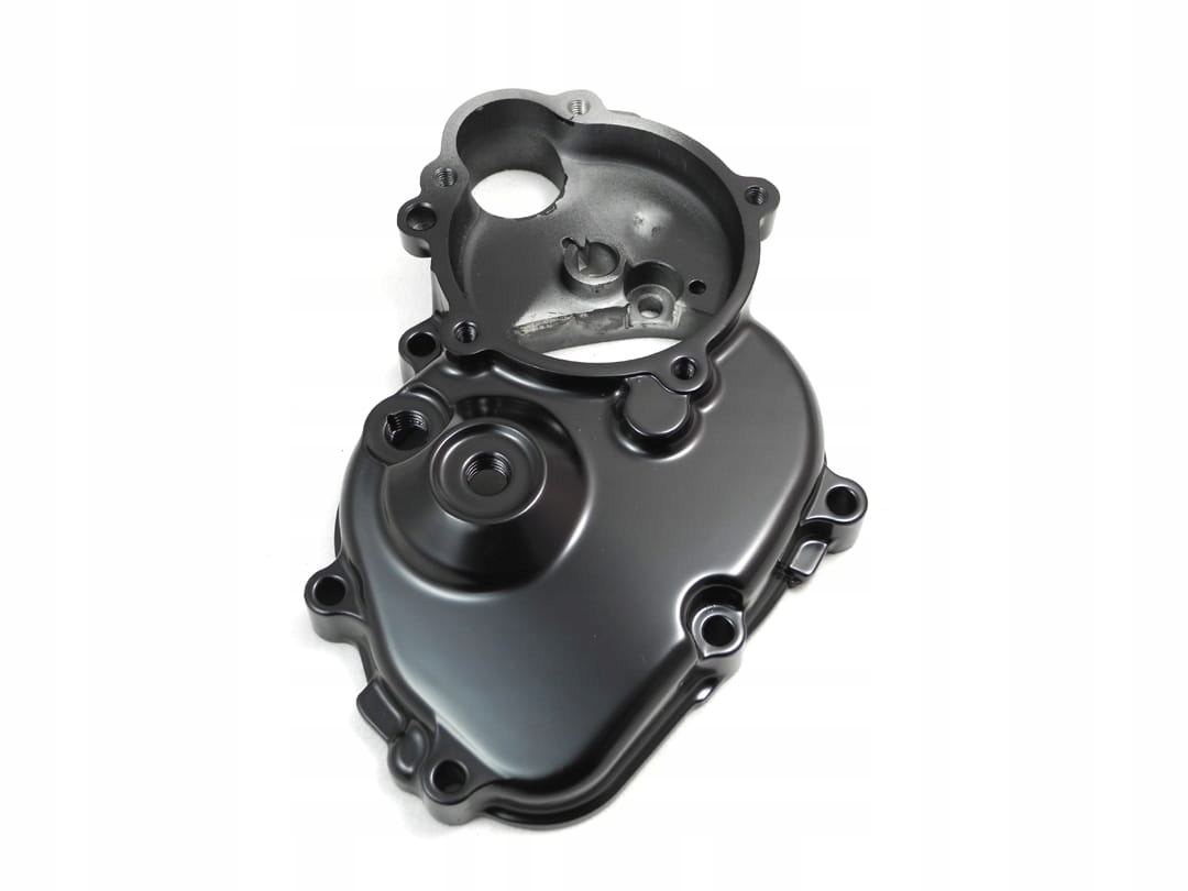 DEKIEL SPRZEGLA KAWASAKI ZX6R 09 18 o24