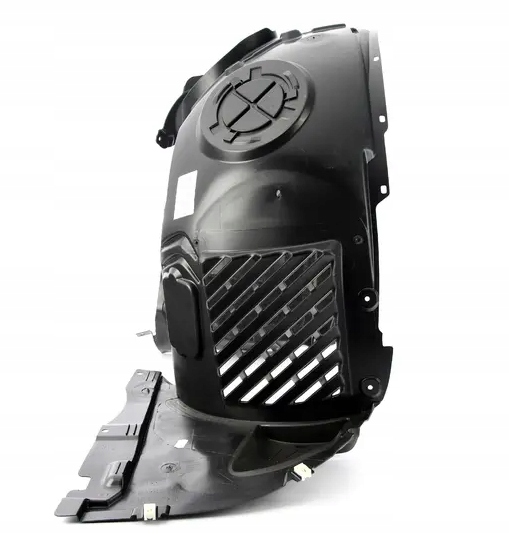 Nadkole przednie Mini Countryman F60 Oryginał