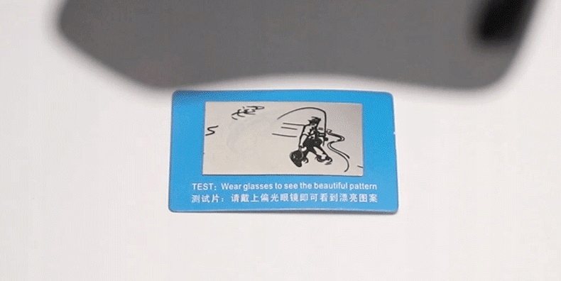 ROCKBROS OKULARY ROWEROWE SPORTOWE NA ROWER POLARYZACYJNE UV400 POLARYZACJA Rodzaj okulary rowerowe