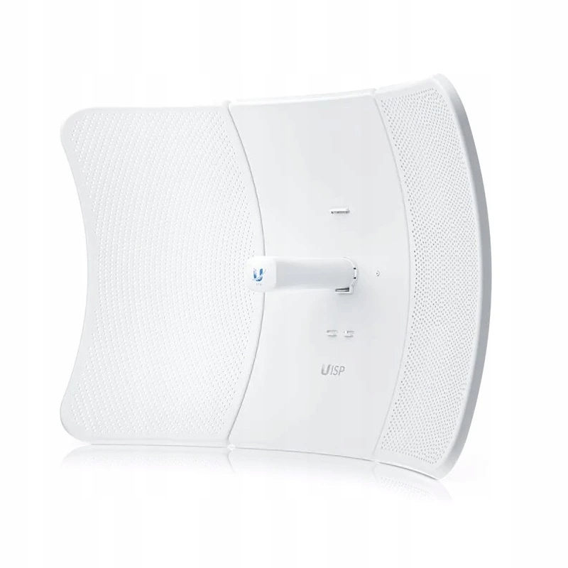 Ubiquiti Ltu-xr, 5GHz Ltu, Extreme range Cpe