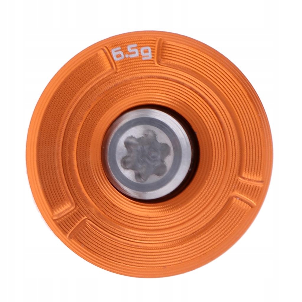 Chiwanji Golf Weight ze śrubą do F7 F7 + Driver Model Akcesoria golfowe