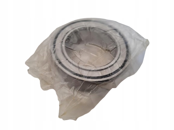 LCCF02148/CZE ŁOŻYSKO PODPORY PÓŁOSI FORD LCC PRODUCTS