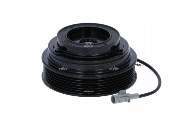 SPRZEGLO ELEKTROM KOMPR KLIM NRF 380006 DENSO