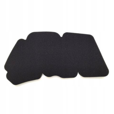 Vzduchový Filtr Meiwa Peugeot Citystar 11-15, Satelis 125 '06-15