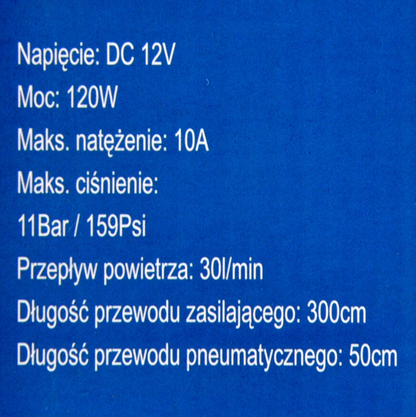 772d1424454b9c3a479a0da834f4