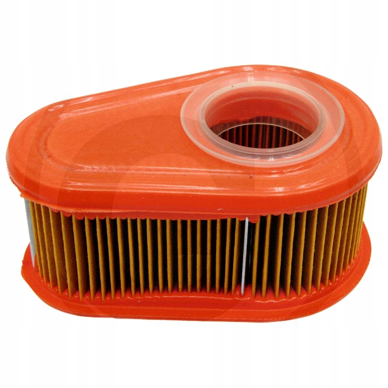 

Filtr powietrza Briggs & Stratton 792038