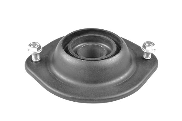 ПОДУШКА АМОРТИЗАТОРА 00441666 TEDGUM