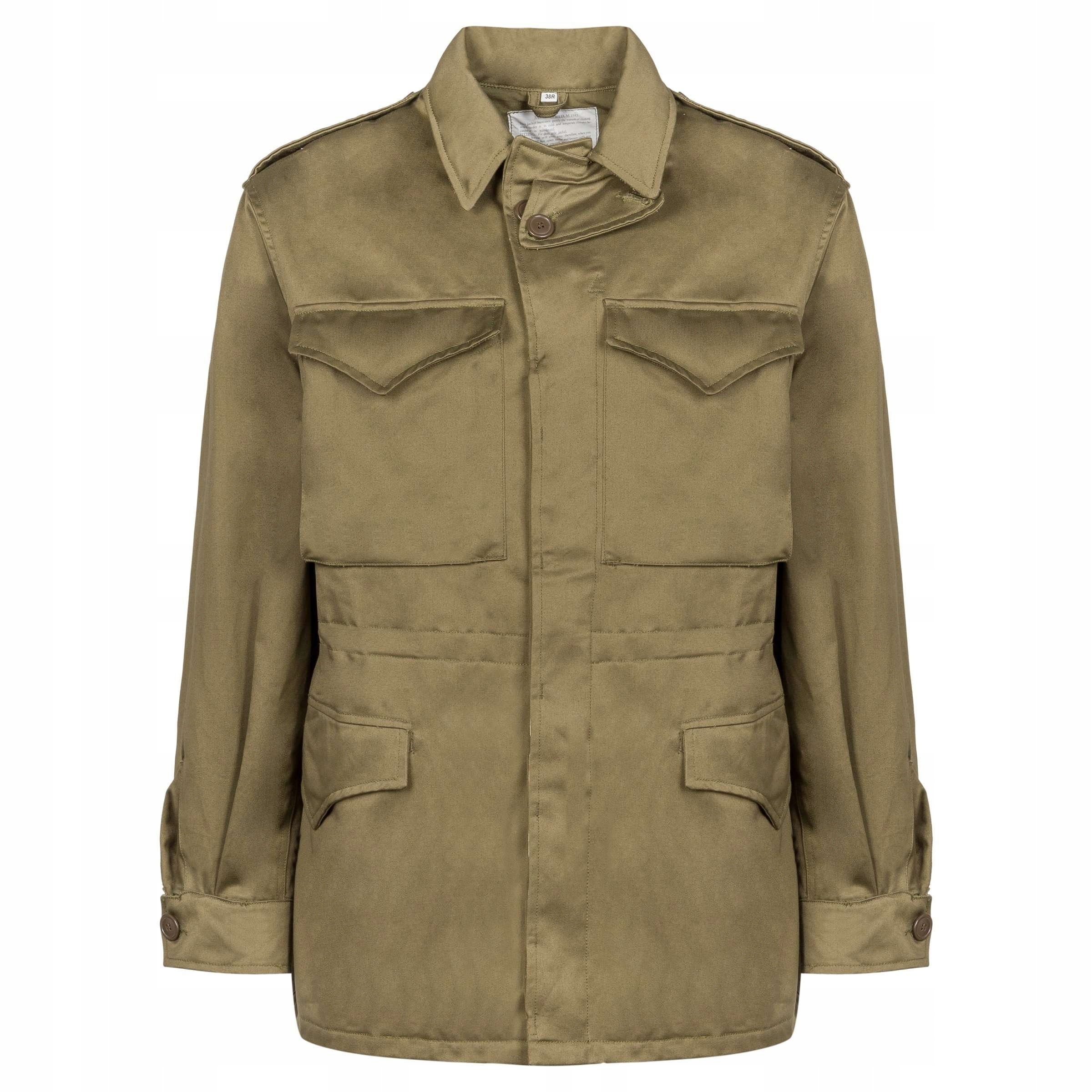 Fielding m. Fielding m. Fielding m. бертон сша.