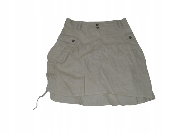 KAPPAHL SPÓDNICA DAMSKA R 46