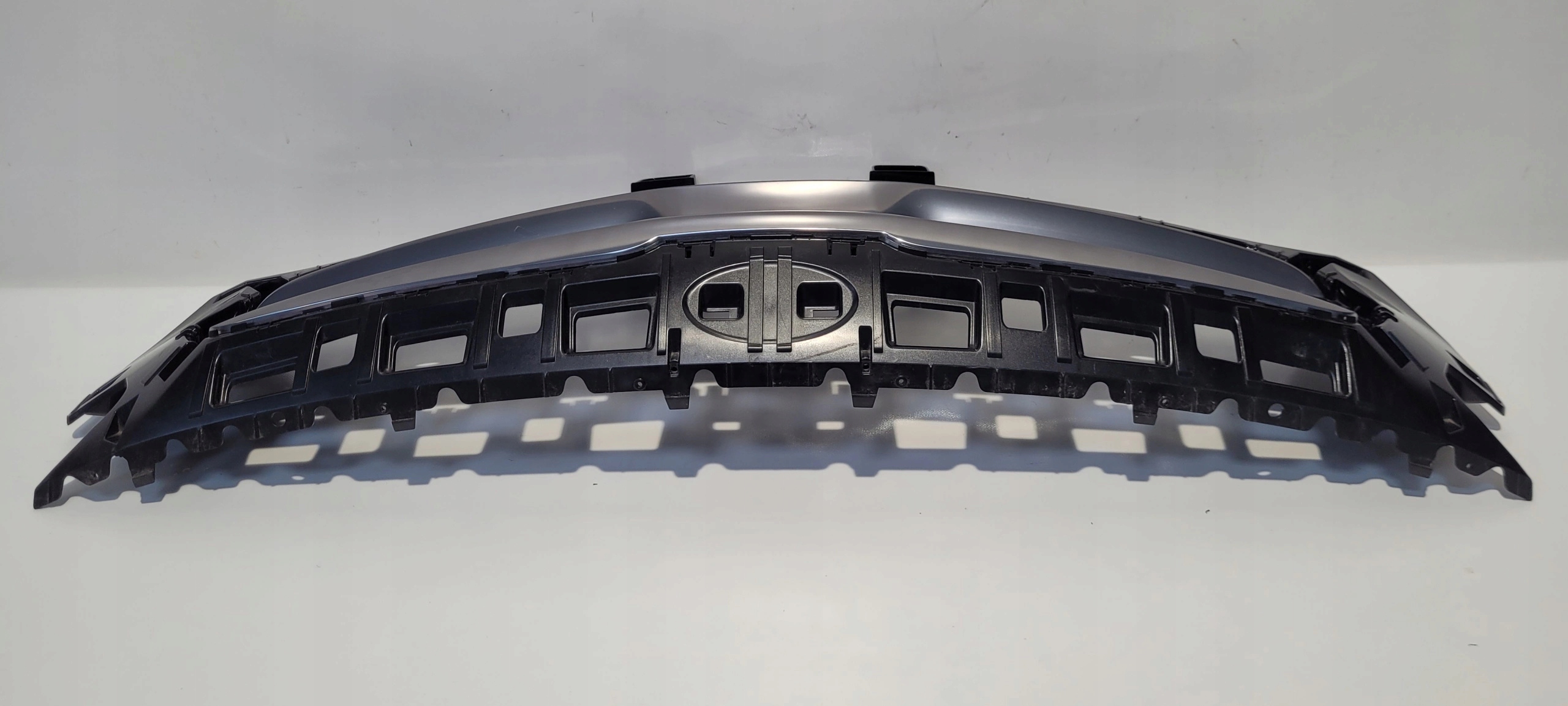 GRIGLIA Paraurti KIA X CEED III 86350-J7CA0