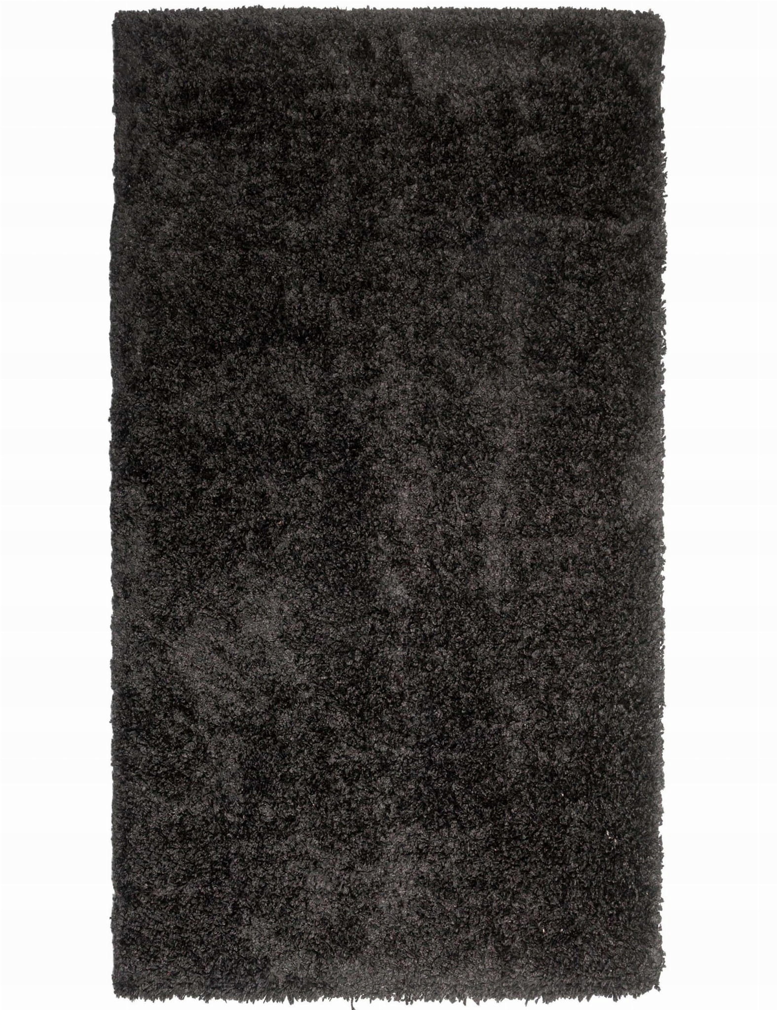 

Dywan Shaggy Just Czarny 80x140 cm