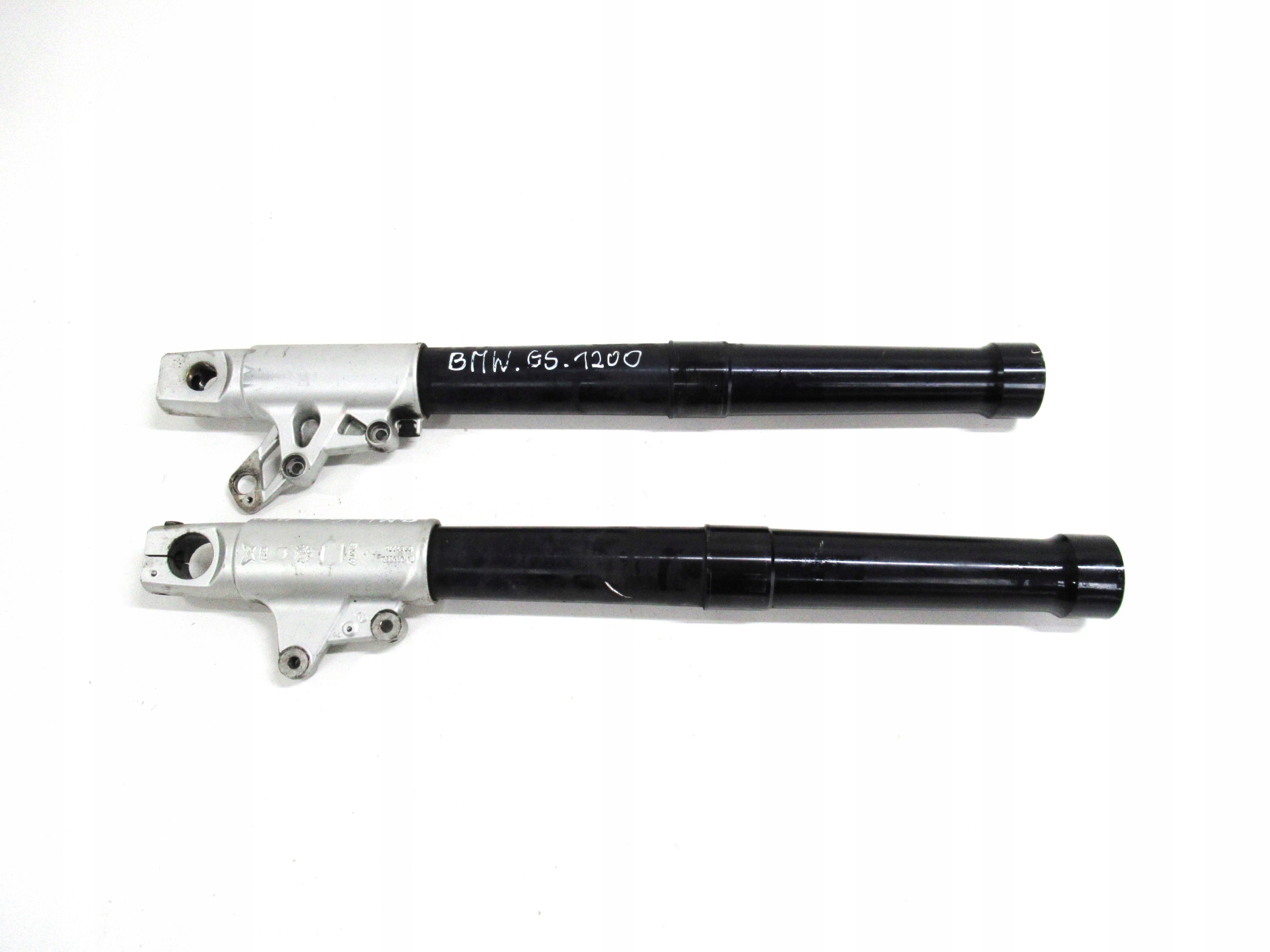 12341010312 - BMW R 1200 GS ADVENTURE подвеска амортизатор