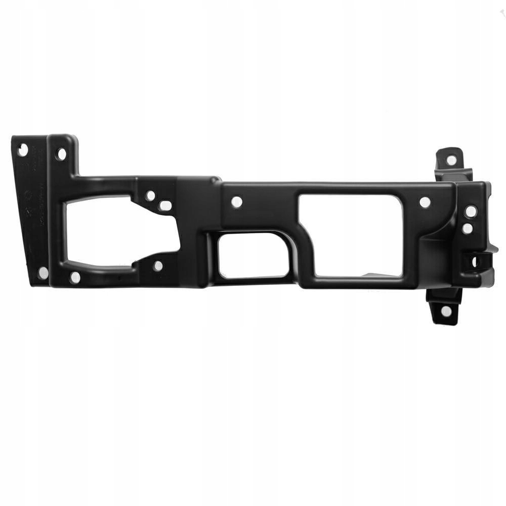 Range Rover 2012-2018 Držák Uchycení Skluznice Halogenu Pravý LR050519