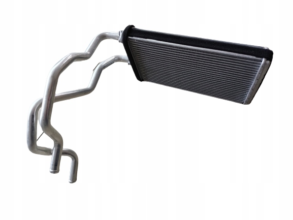 7426N8-1 - НОВИЙ ОБІГРІВАЧ SUZUKI GRAND VITARA 2005- > 2015