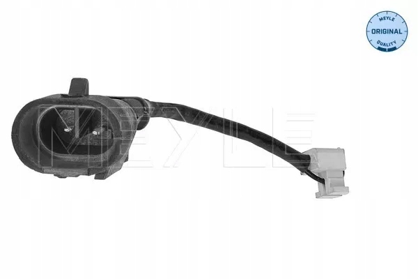 CZUJNIK KLOCKÓW HAM. IVECO P. DAILY 06- Producent części Meyle