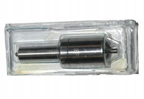 Rozprašovač Zetor Český 930558