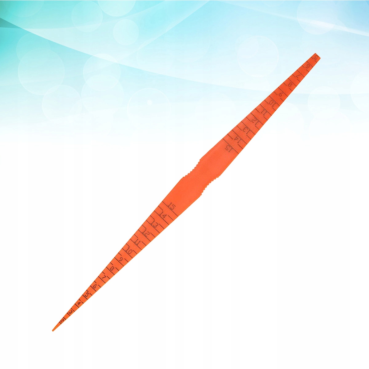 Панель двери автомобиля выравнивание щелей метр