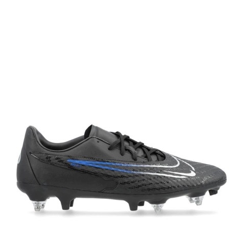 Nike Phantom Gx Academy SG-Pro Ac DD9471 040 40