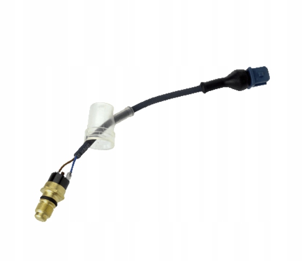 96320458852 - ДАТЧИК ТЕМПЕРАТУРИ WEBASTO DW300 1-PIN