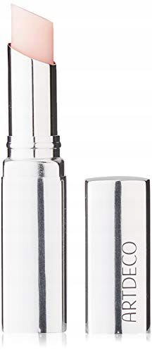 Artdeco (color Booster Lip Balm) 3 G Odstín: Boos