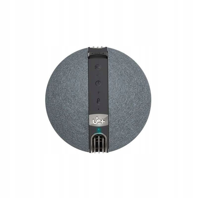 Bluetooth reproduktor Tws Ub+ S1 Circle Hi-Fi s basem 40W IPX5