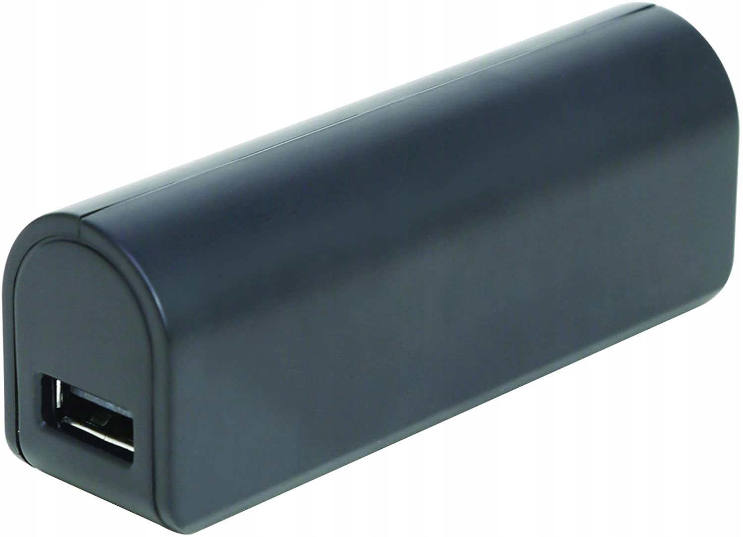 Bateria zewnętrzna Texas Instrum dla TI-Innovator
