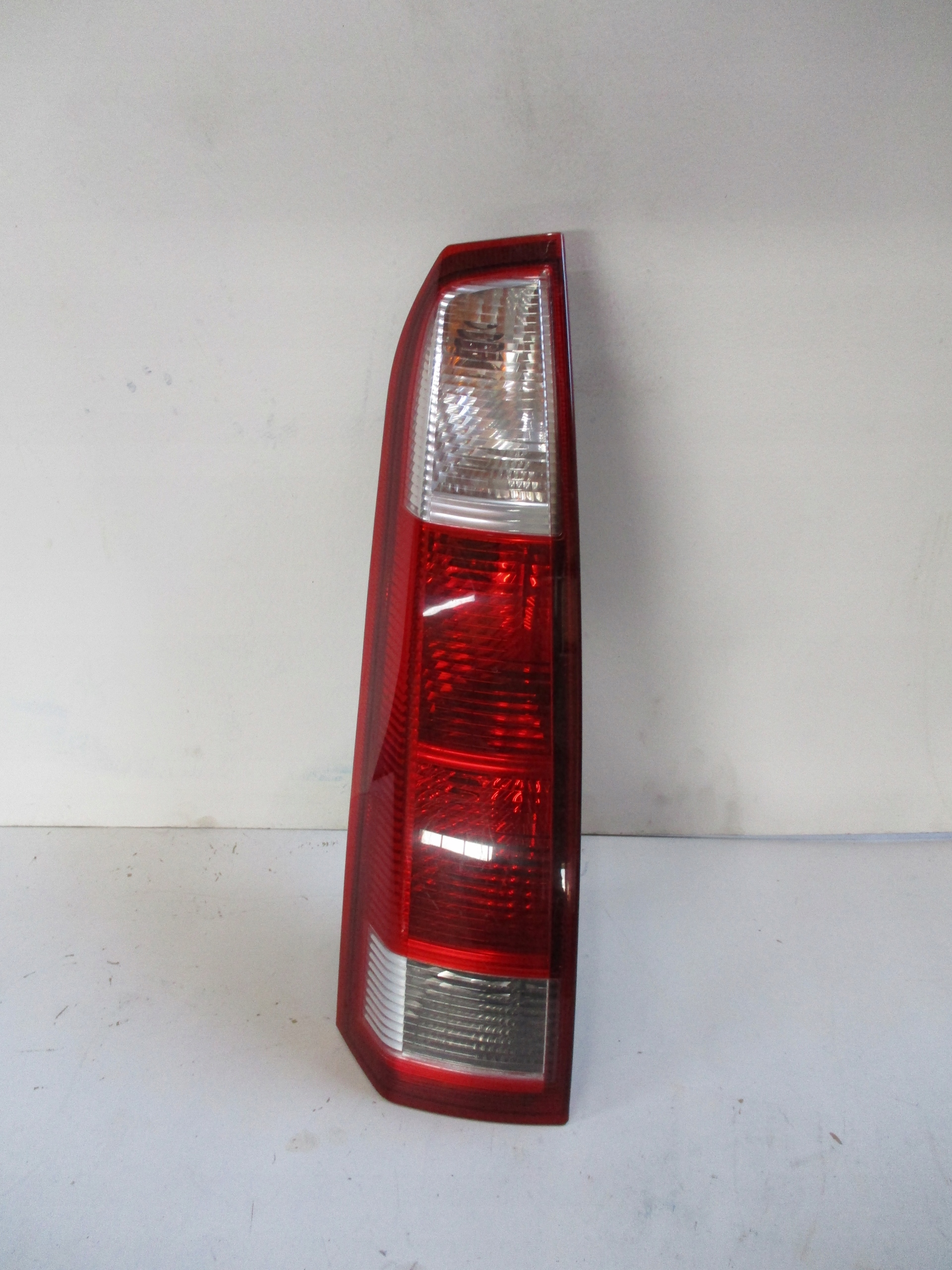 light left OPEL MERIVA 04R 13203393
