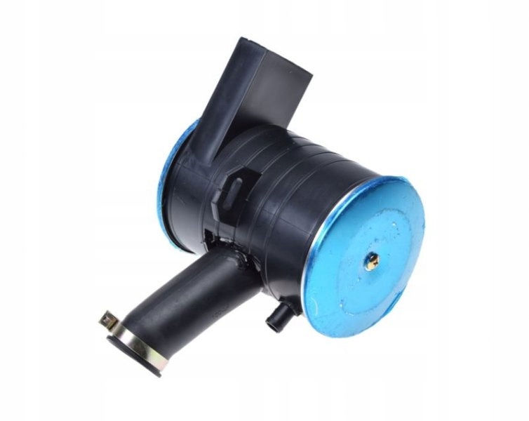 FILTR POWIETRZA JUNAK 901 902 ROMET BARTON VOLCAN