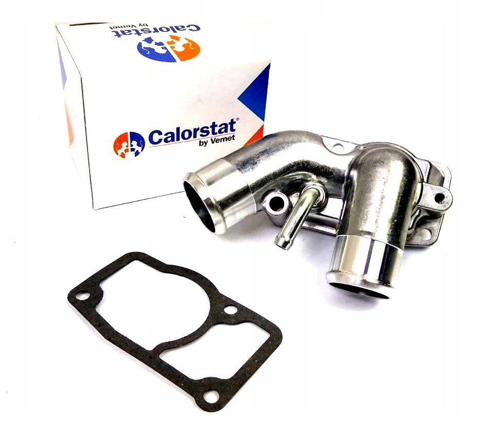 TERMOSTAT OBUDOWA OPEL SIGNUM VECTRA C 2.0 2.2 DTI