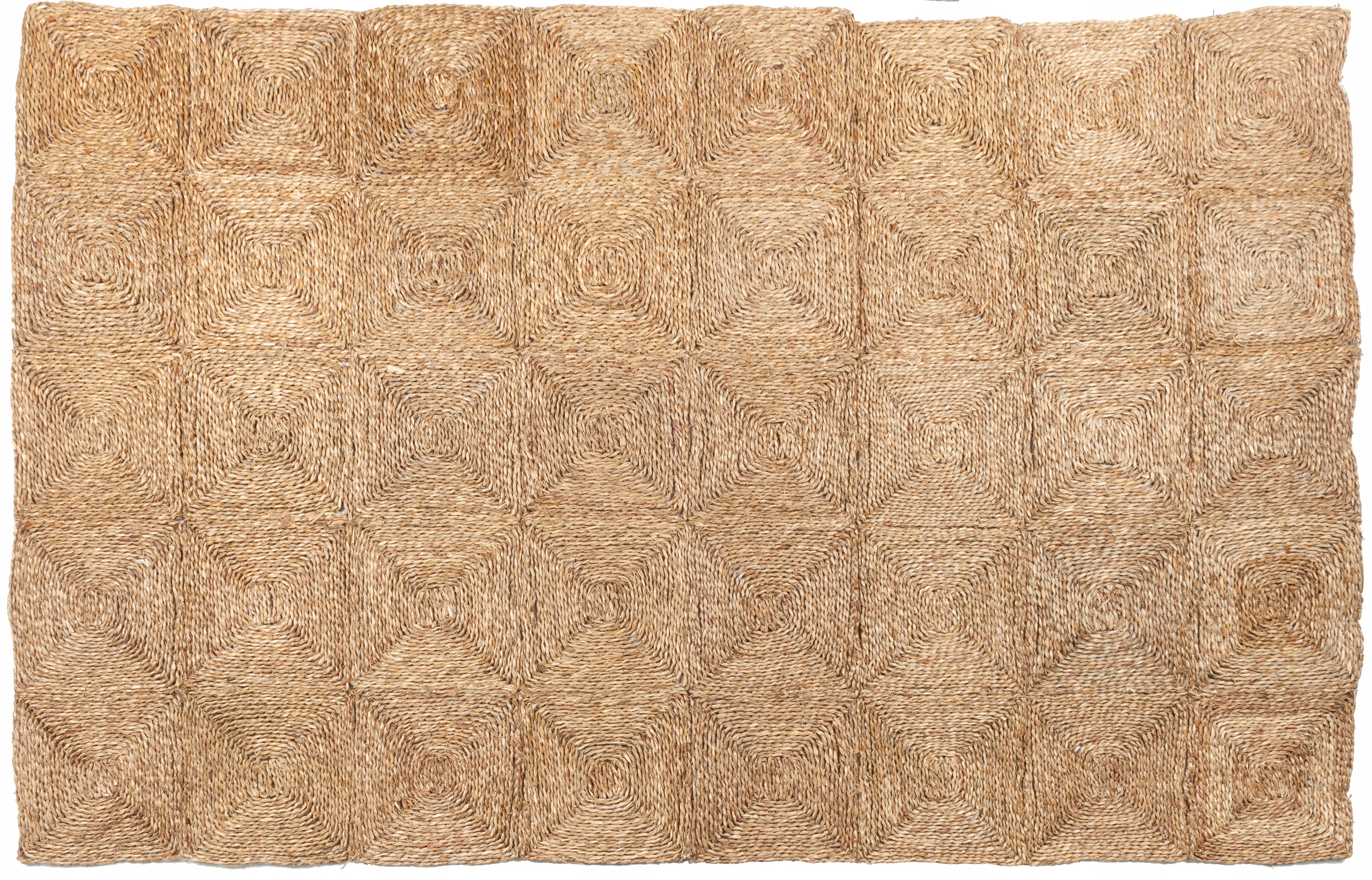 Dywan mata Multi-Decor 150 x 240 cm