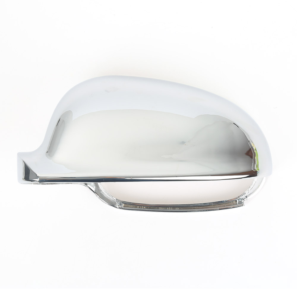 E1285aa84ab5b73236ebc175d544