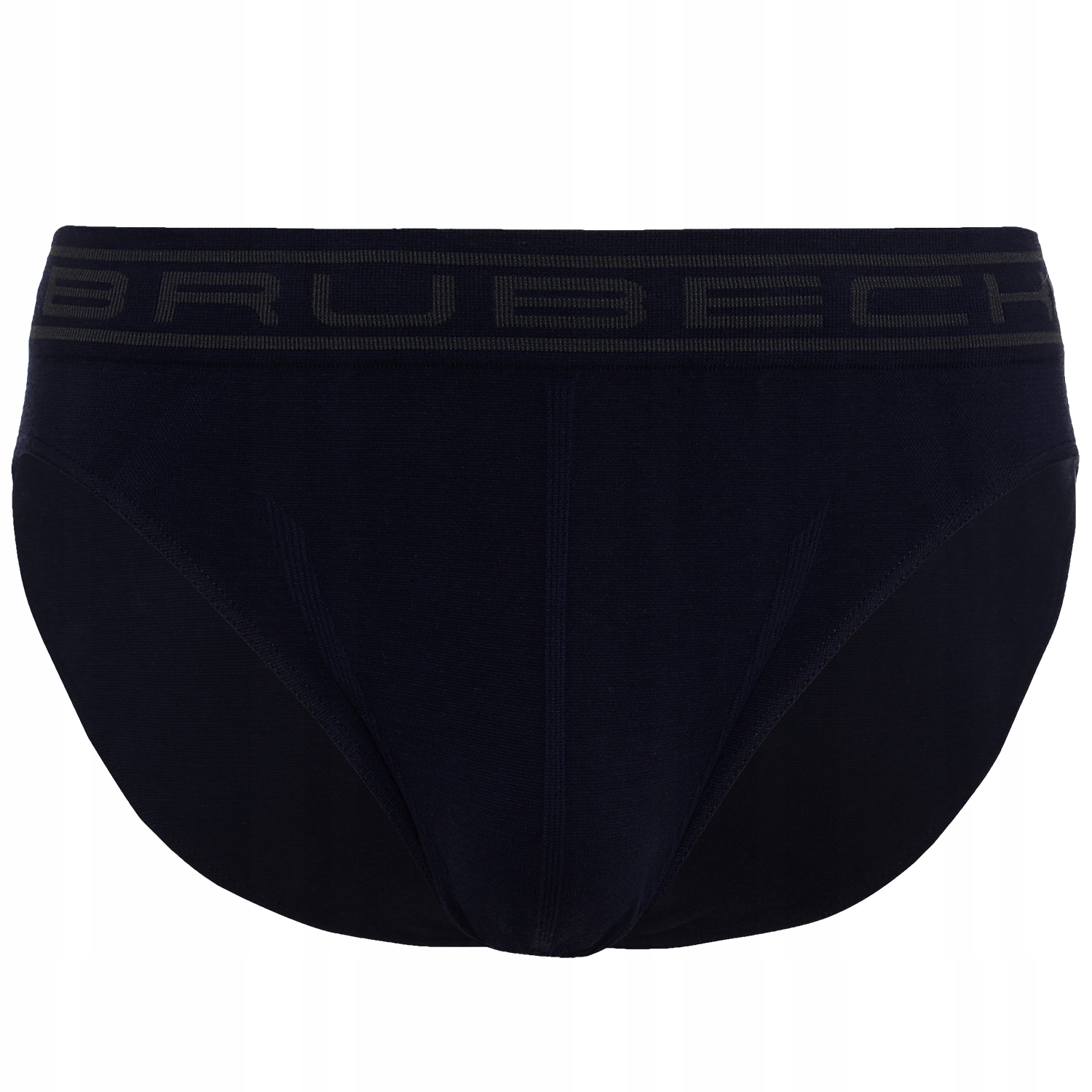 

Bezszwowe Slipy Brubeck Comfort Cotton M NH4