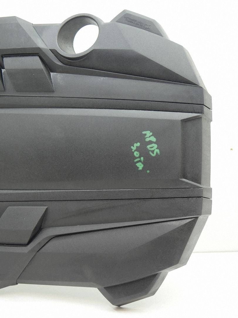engine housing cover upper cap cover AUDI A8 D5 3.0 TDI 059103925CH