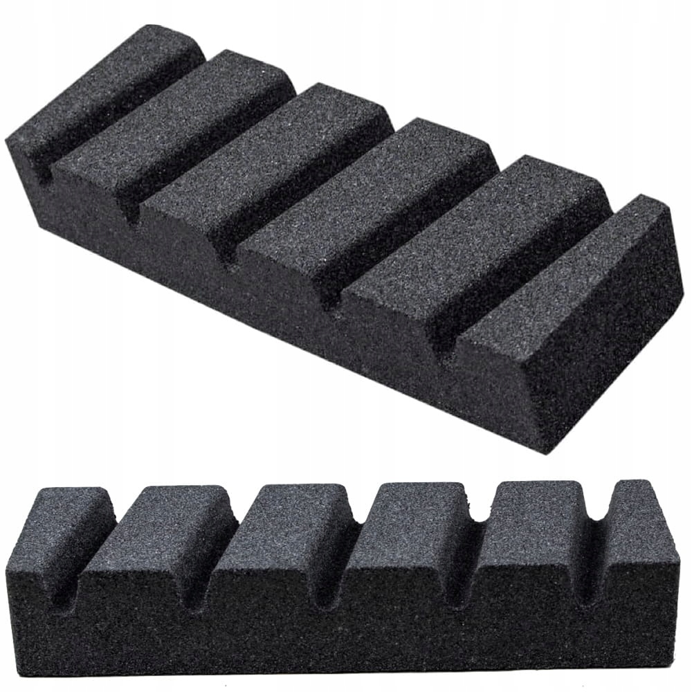 Tojiro Japonský opravný kámen Gradace 60 pro ostření nožů F-421