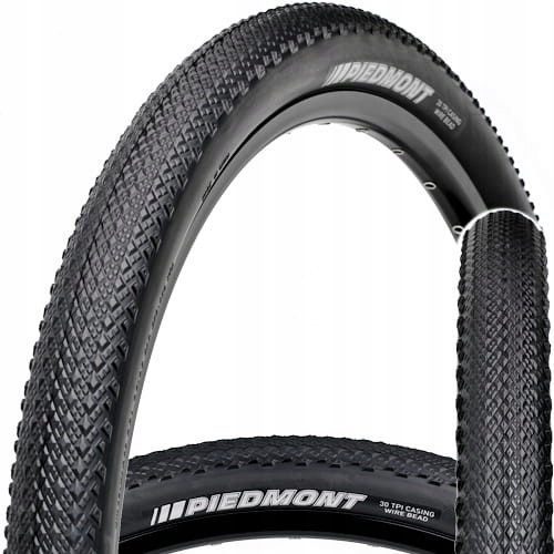 

Opona Rowerowa 29x2,10 Kenda Piedmont Fast K1185