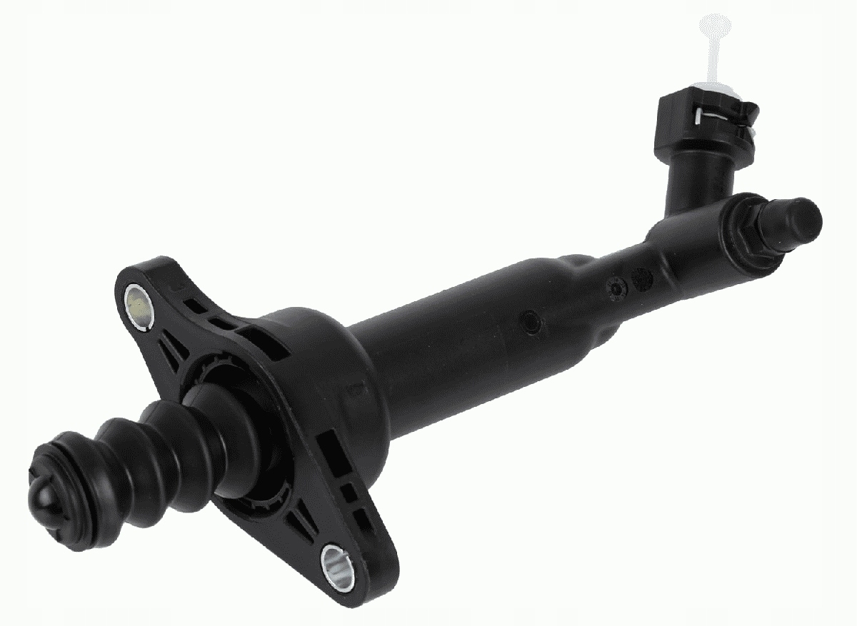 6283 605 - SACHS VW SEAT SKODA