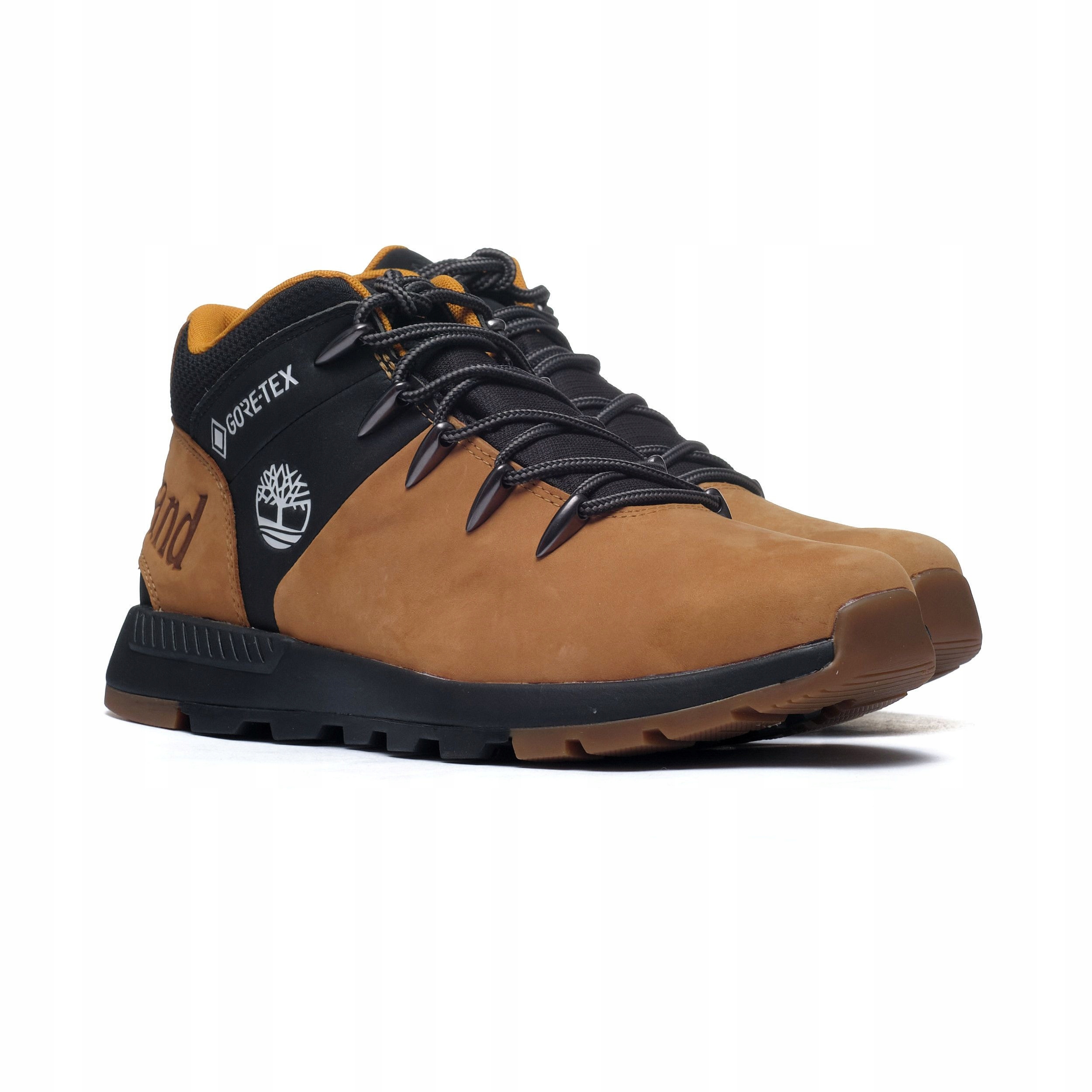 Timberland Sprint Trekker Gtx TB1A2QZE2311 41