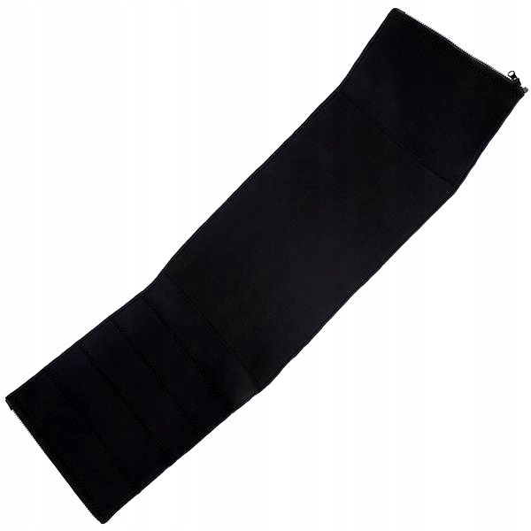 ŚCIĄGACZ PAS NA BRZUCH ŚCIĄGAJĄCY WYSZCZUPLAJĄCY Materiał dominujący poliester