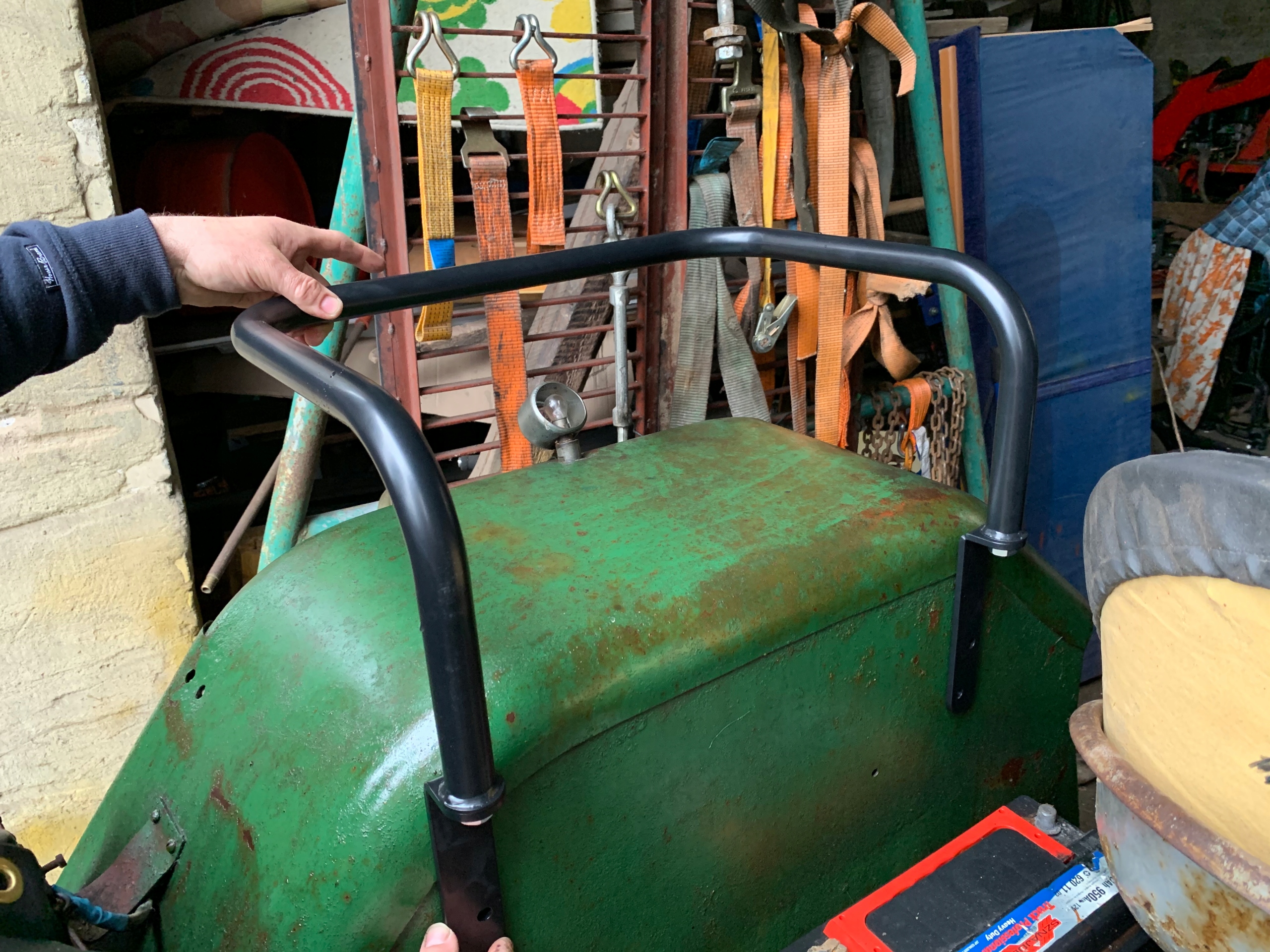 C46e0ff54b66831124181e04a65b